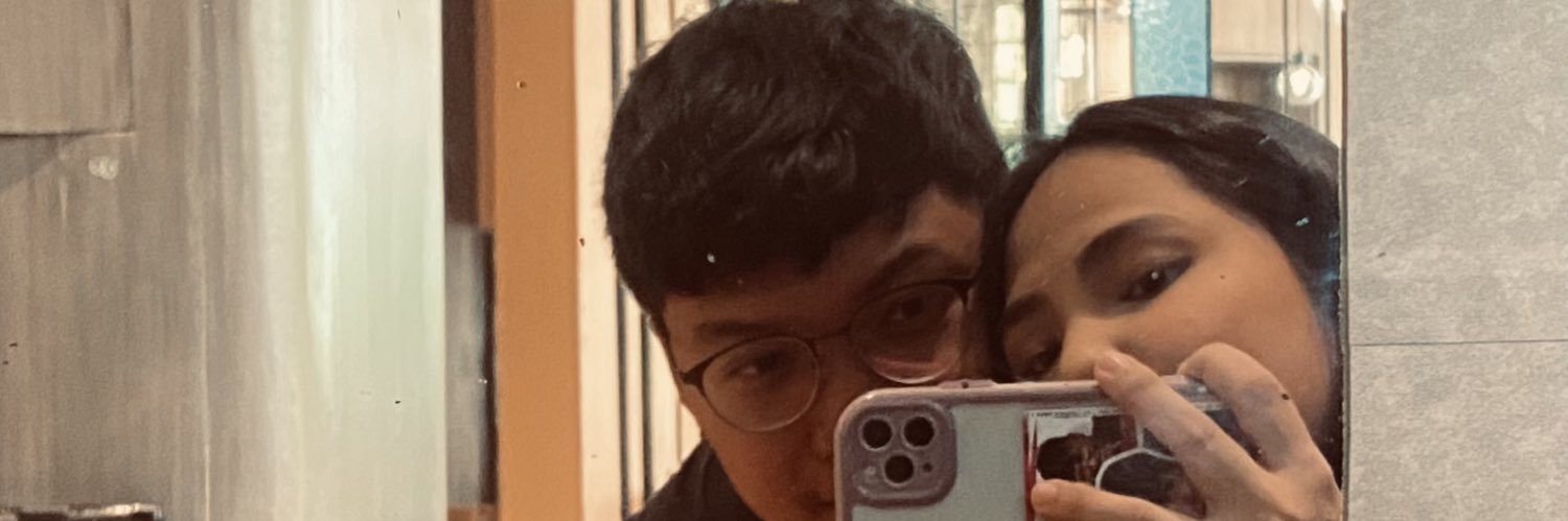 kierrafernandez's profile banner image