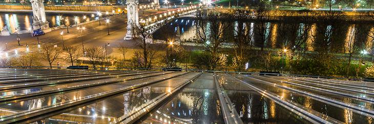 Andre Meillassoux banner