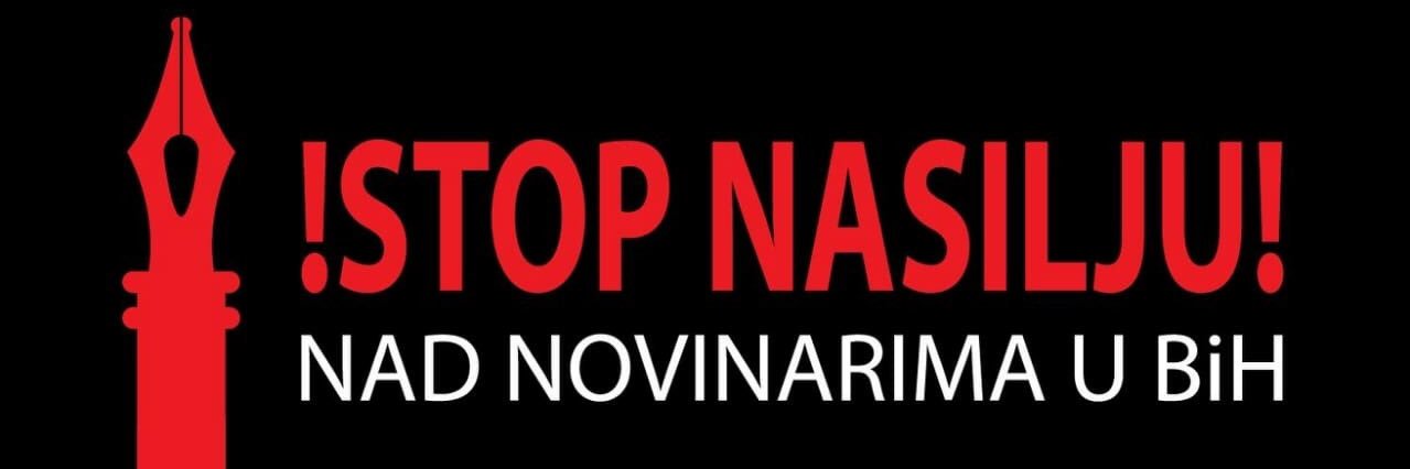 NovinariBL's profile banner image