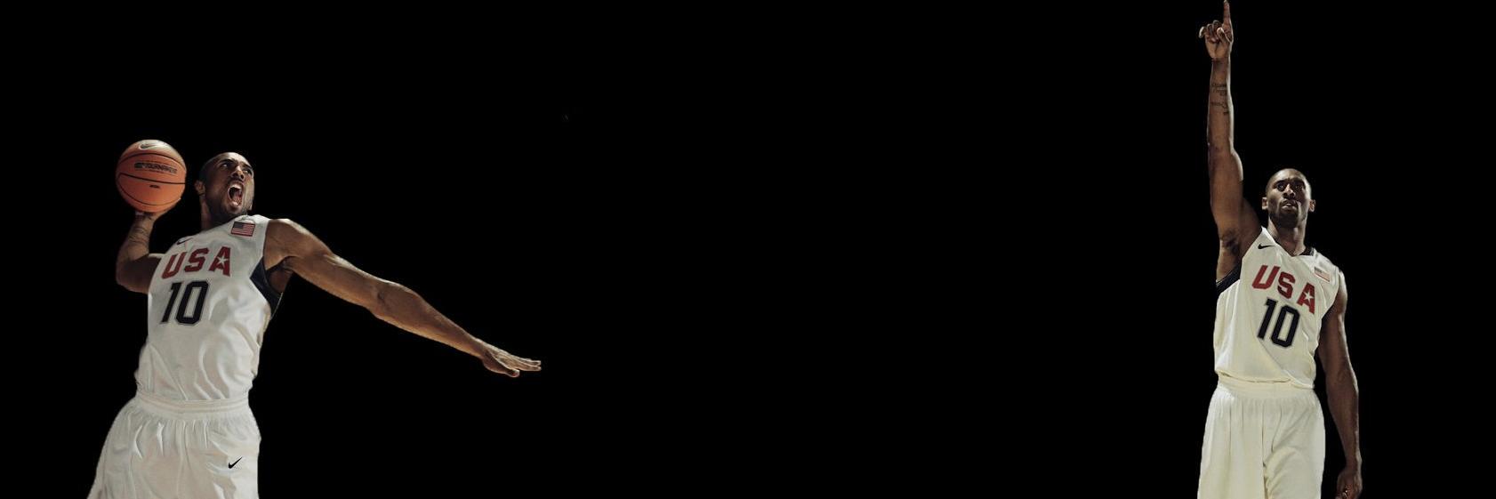 iamnorland's profile banner image