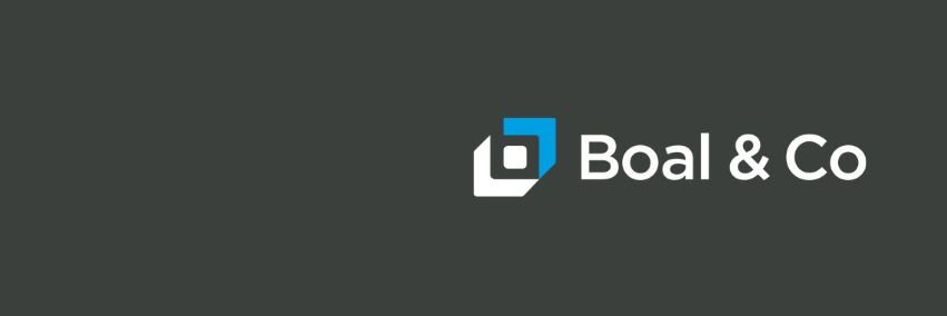 BoalCo's profile banner image