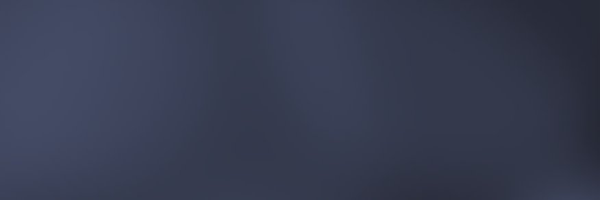 janvl's profile banner image