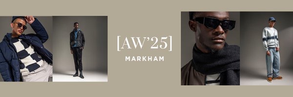 Markham_1873 Profile Banner