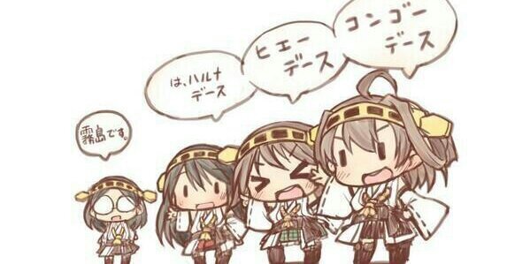 Ankh115's profile banner image