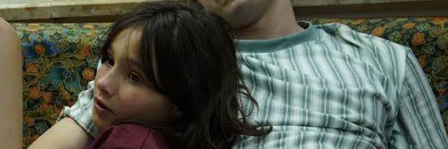 mushisaris's profile banner image