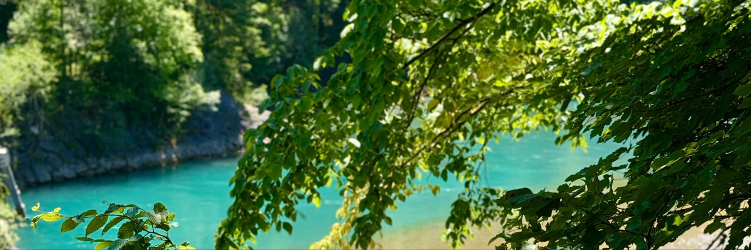 Justme0ir's profile banner image
