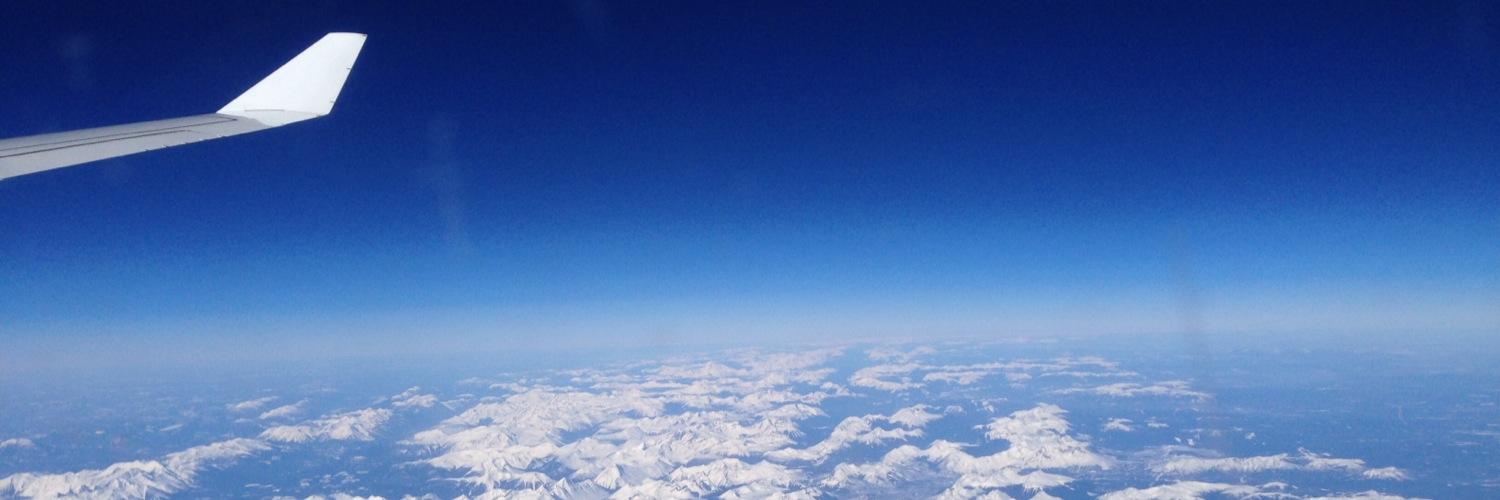 Dirk Bode, CEO fme banner