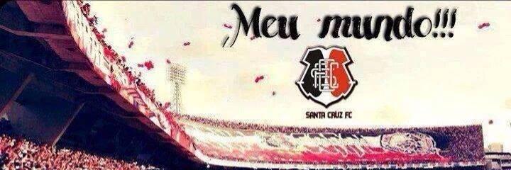 Vibe cansada✌🏽 banner