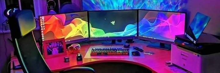 Revsgraphics's profile banner image
