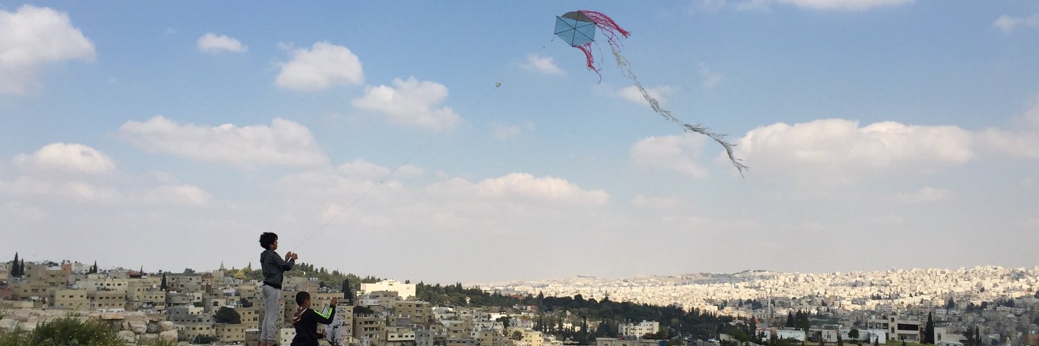 Mathilde Belin banner