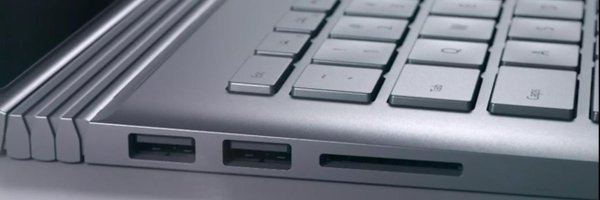 LeedsSharp Profile Banner