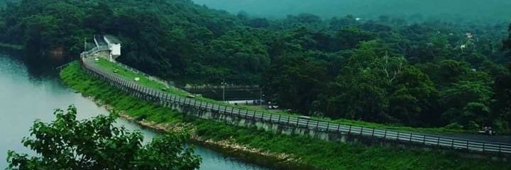 mdshoaib321's profile banner image