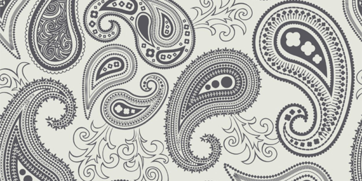 tama_boro's profile banner image