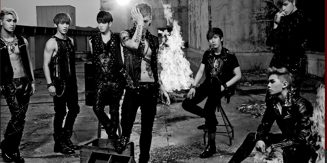 _b2bzQ's profile banner image