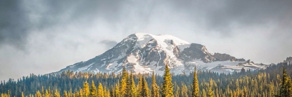JamesMcMackin's profile banner image