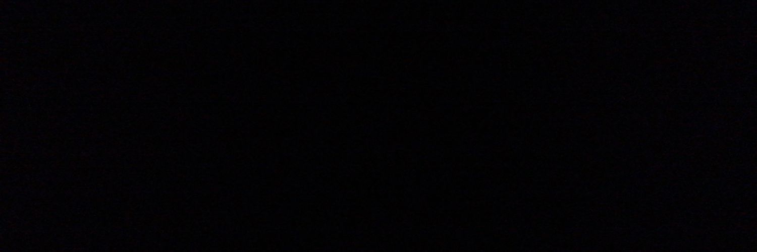 bkorkmaazz's profile banner image