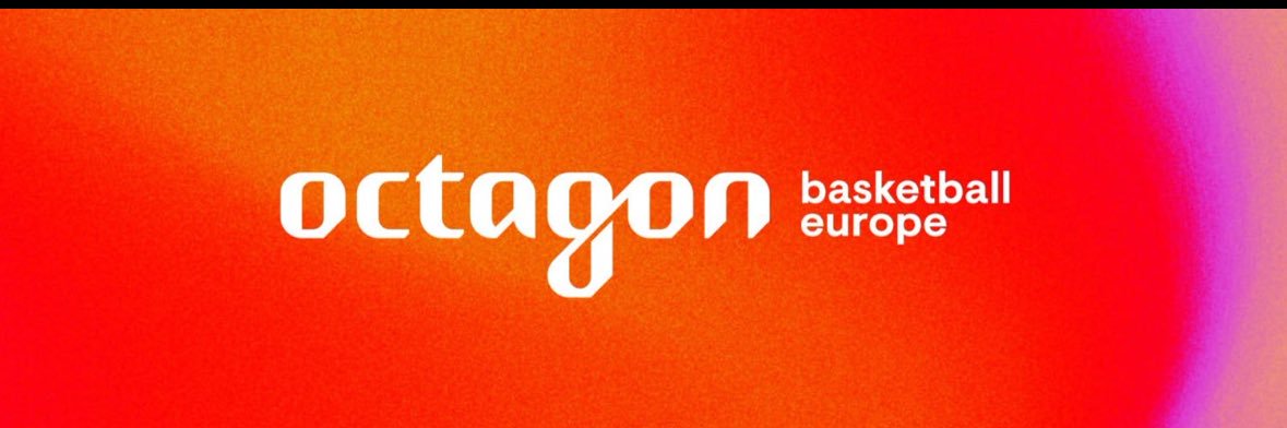 JBestron's profile banner image