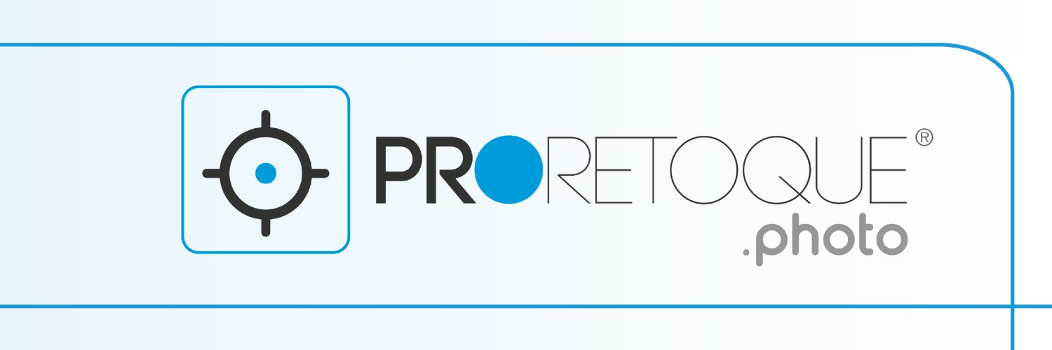 ProRetoque's profile banner image