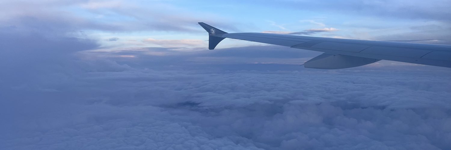 AntonsBingo's profile banner image
