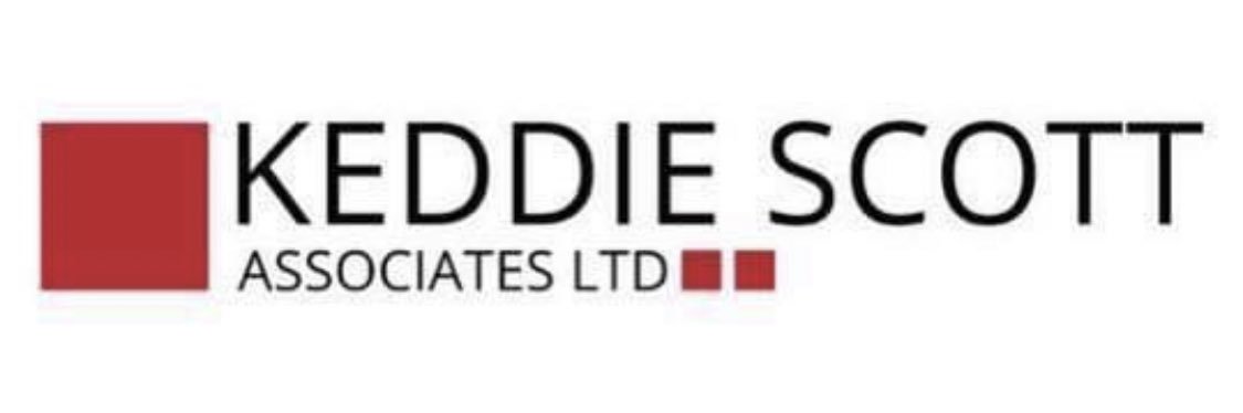 Keddie Scott Associates banner