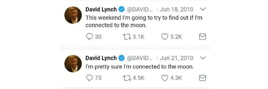 ˚₊‧꒰ა❤️𝑪𝒂𝒓𝒍𝒂❤️໒꒱ ‧₊˚ banner