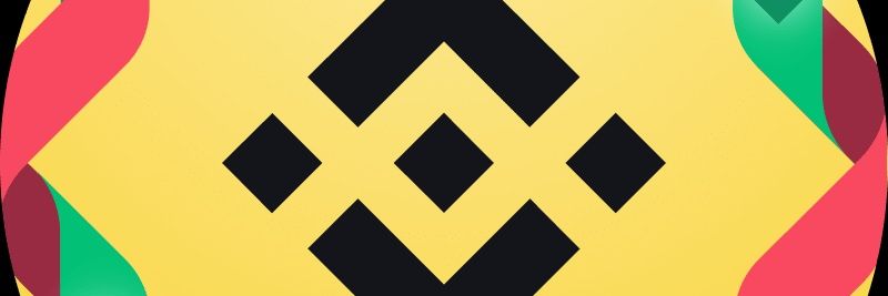 CelalDemren's profile banner image