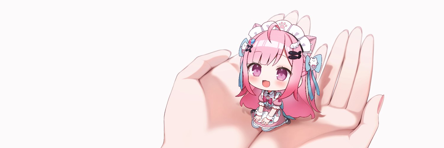 ももしき🍑2日目 南ｑ-36b's banner