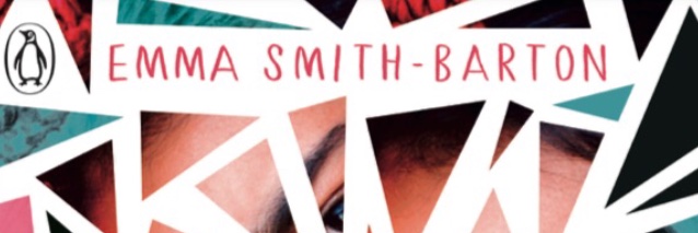 Emma Smith-Barton ⚡️ banner