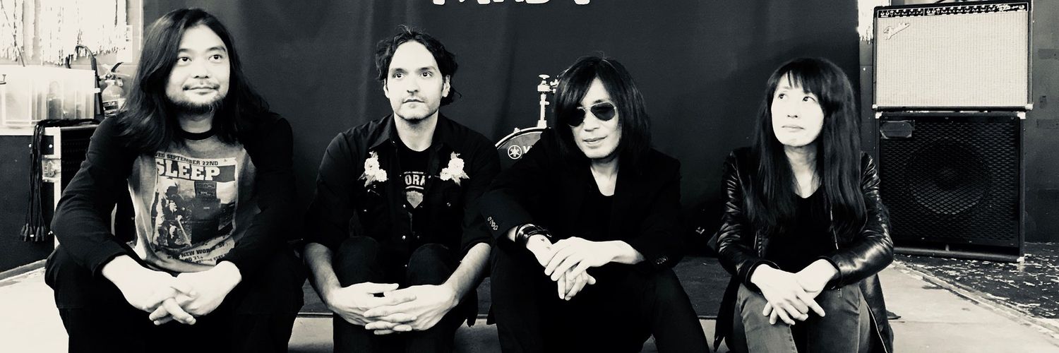 MONOfans's profile banner image