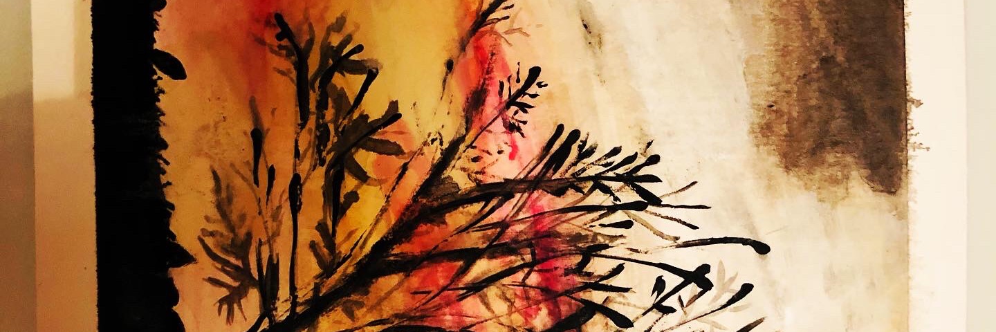 CSCheryl72's profile banner image