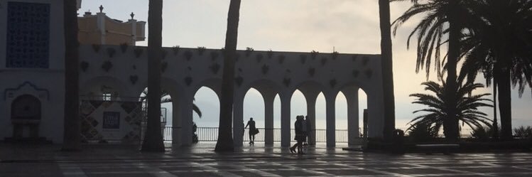 ShellyDowney's profile banner image