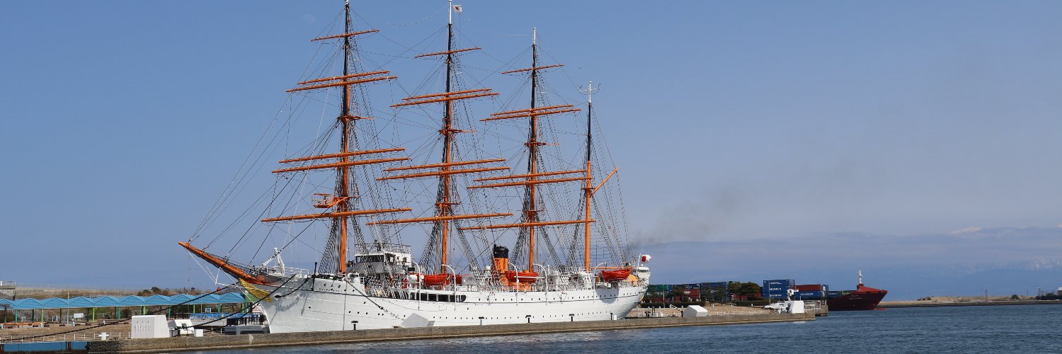 Ｊ・ぺっこりーの.jp@全力少年 banner