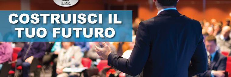 IPE🎓College&Academy banner