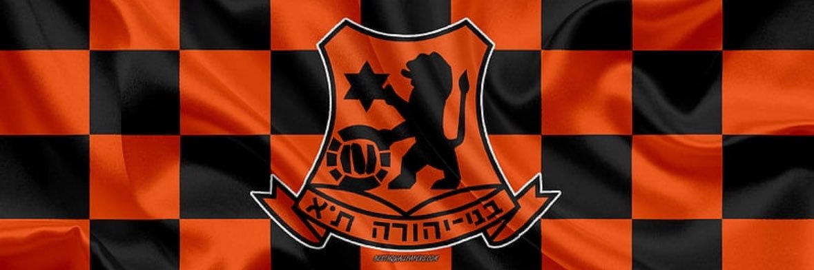 NDWhitaker's profile banner image