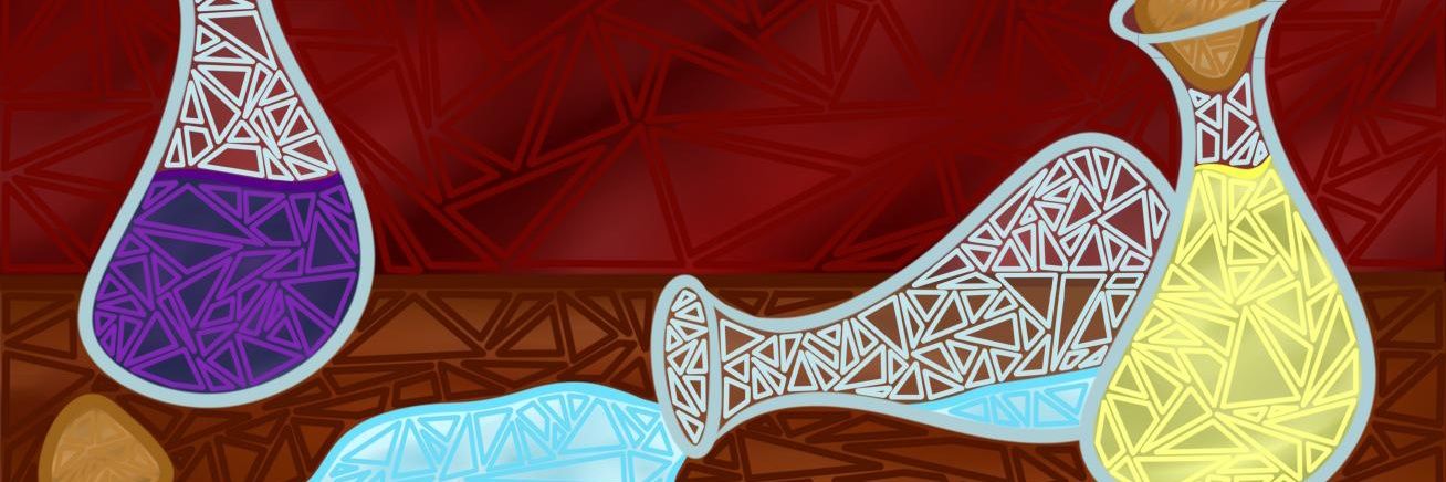 LadyCynide's profile banner image