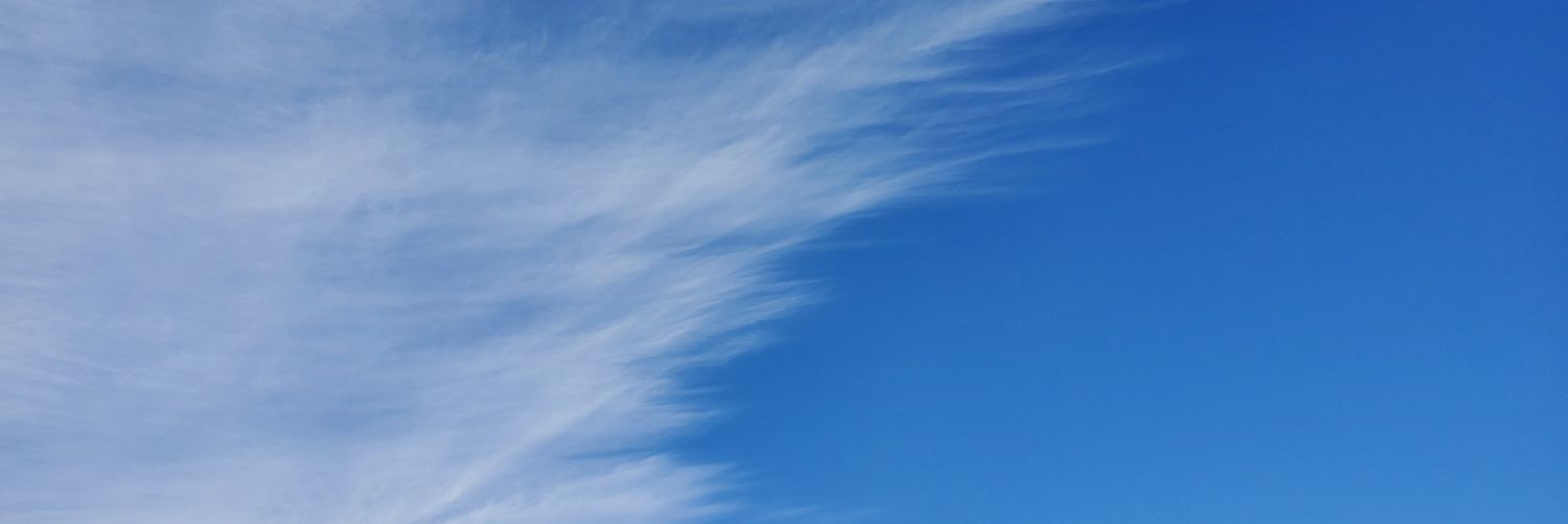 yu____ba's profile banner image