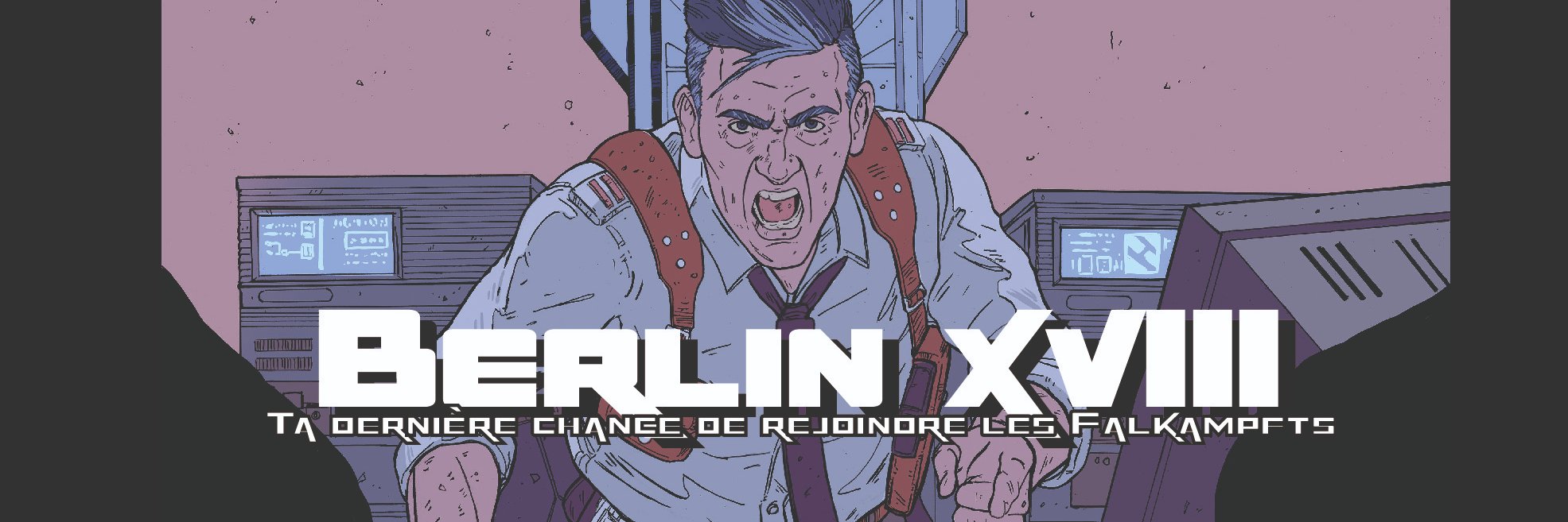 500 nuances de geek banner