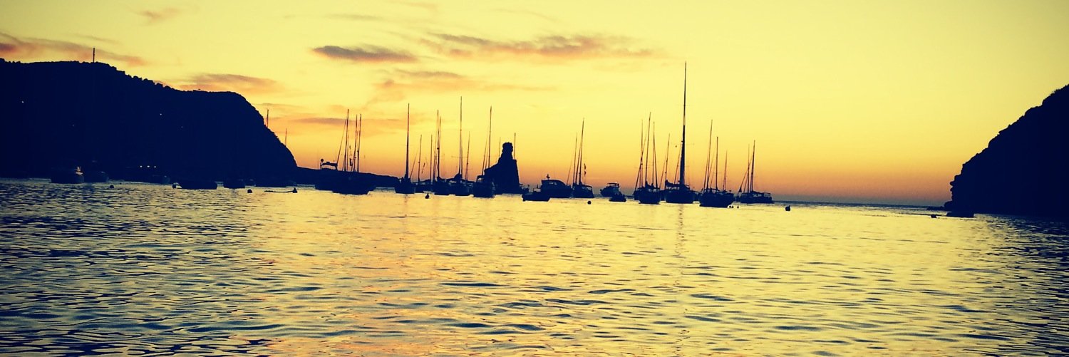 marincarles's profile banner image