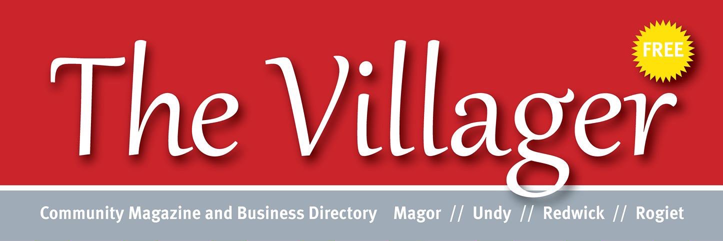 The-Villager banner