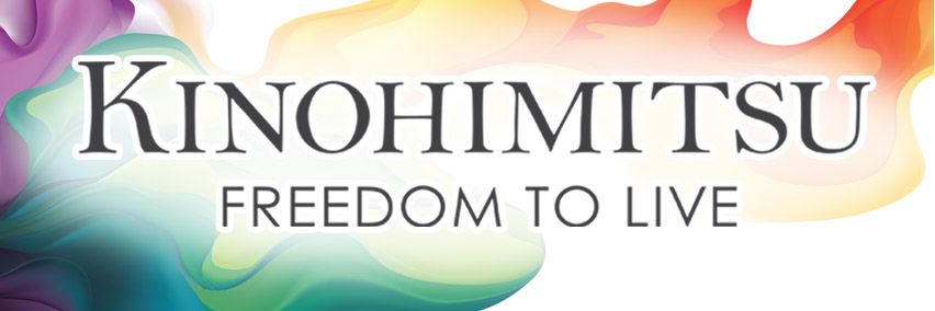 KinohimitsuID's profile banner image