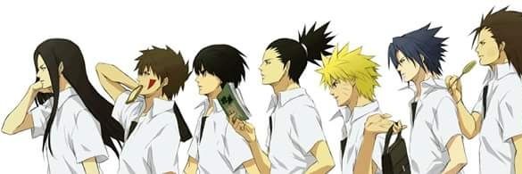 The_Sun_Set's profile banner image