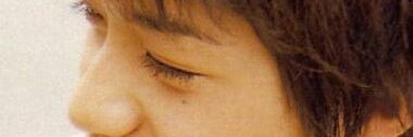 pinkitty1101's profile banner image