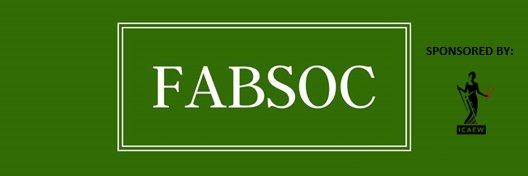 _FABSoc's profile banner image