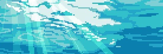 sharktailseth's profile banner image