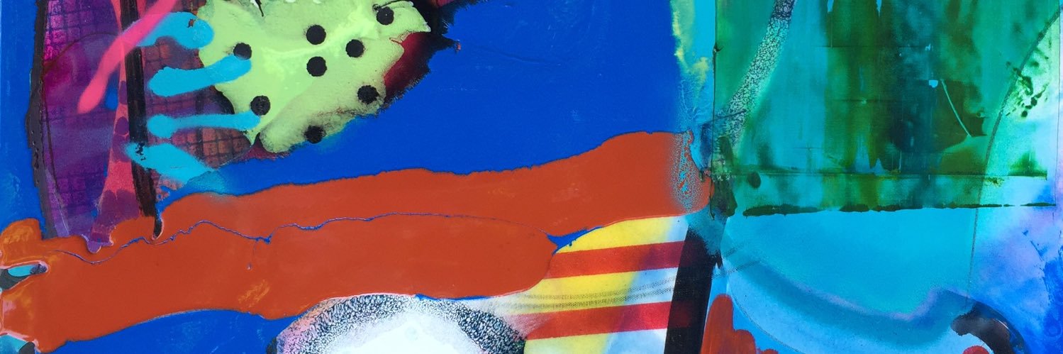 becbuchanan's profile banner image