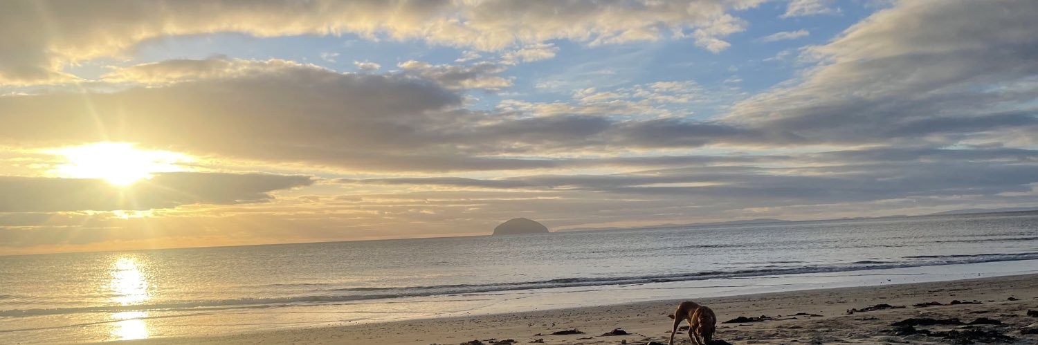 eilidhingram's profile banner image
