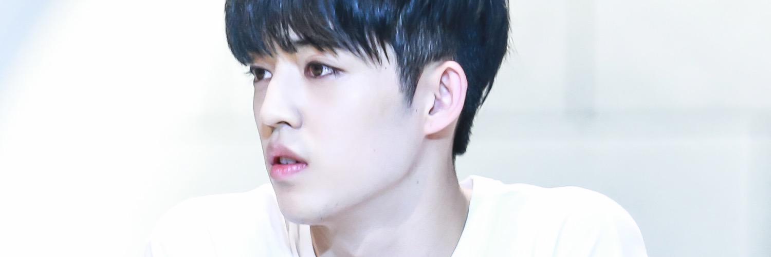 scoups_sg's profile banner image