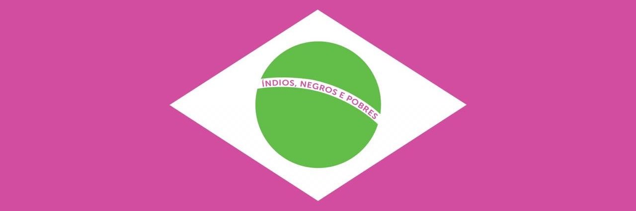 goianohuck's profile banner image