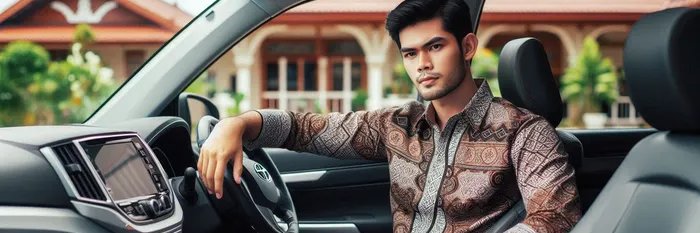 sbyjob's profile banner image
