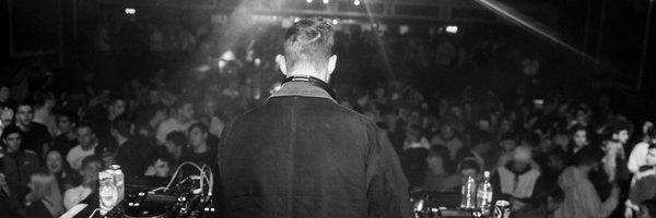 noFile_UK Profile Banner